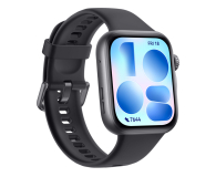 Huawei Watch Fit 5 czarny - 1520347 - zdjęcie 3